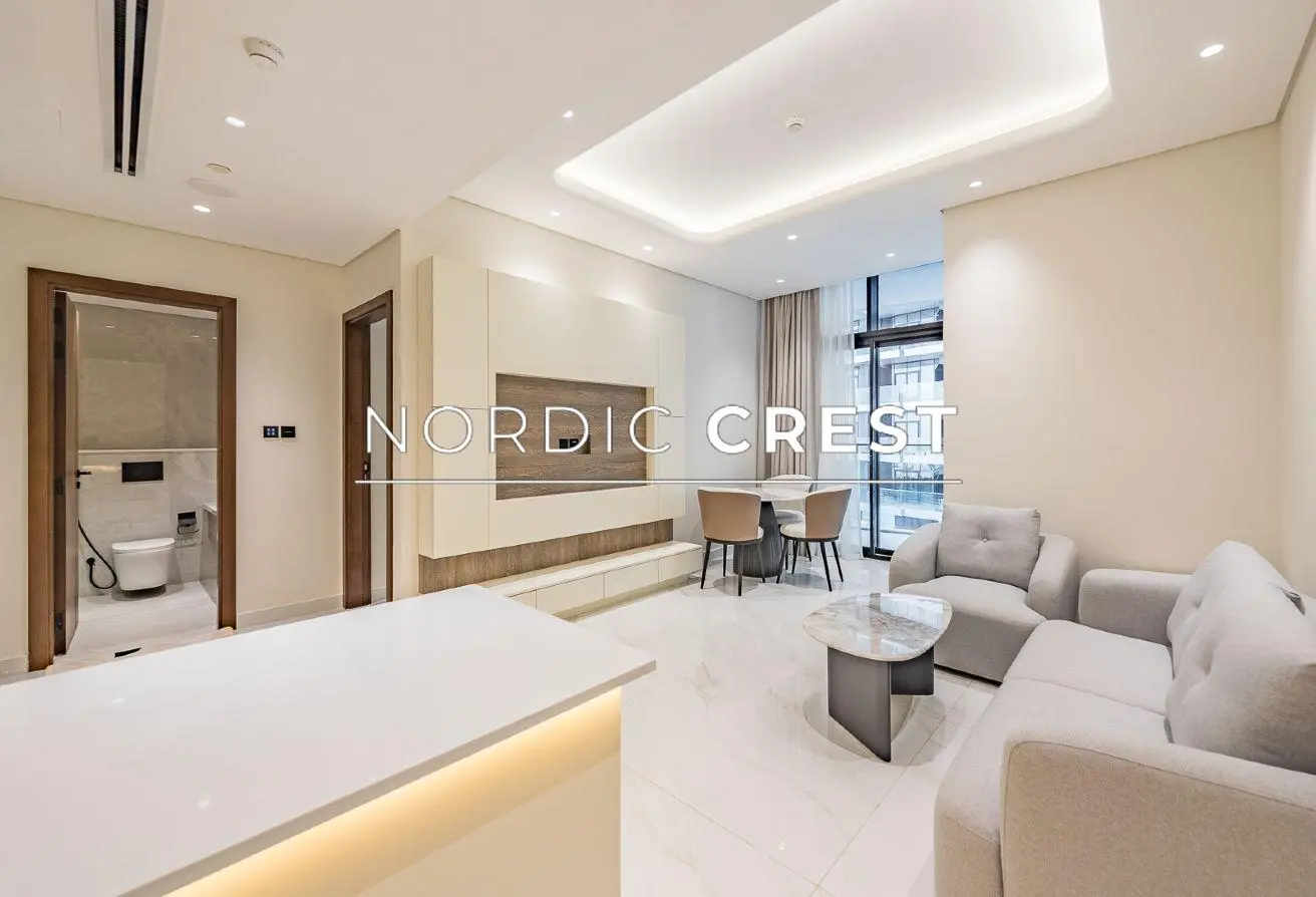 147340519 - Property Main Image