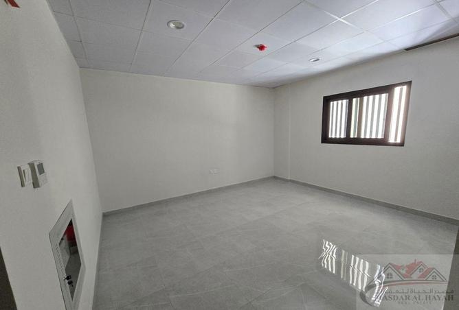 117696184 - صورة العقار 3