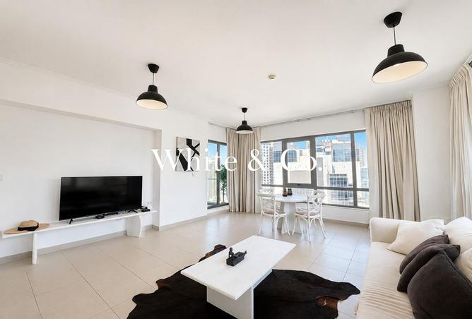 99963981 - Property Image 2