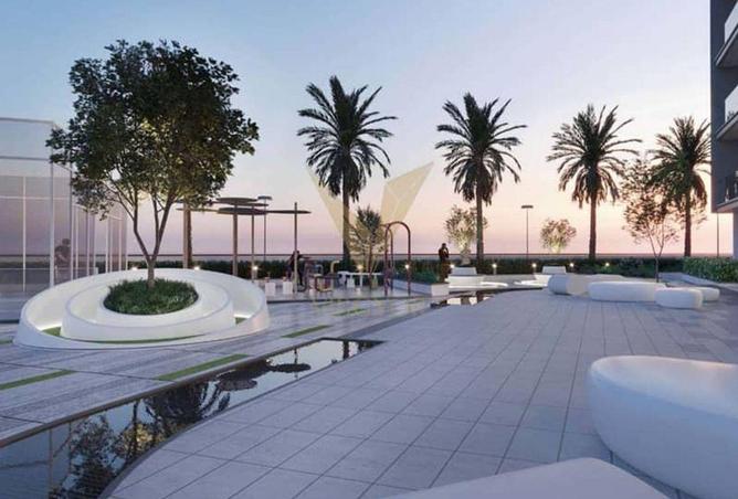 63245937 - الصورة الرئيسية للعقار