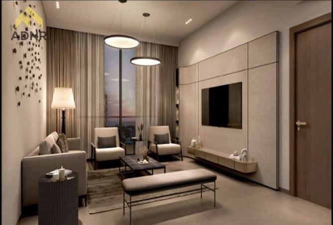 63245937 - صورة العقار 3