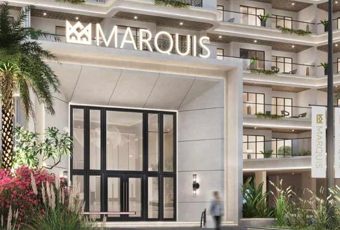 63245937 - صورة العقار 2