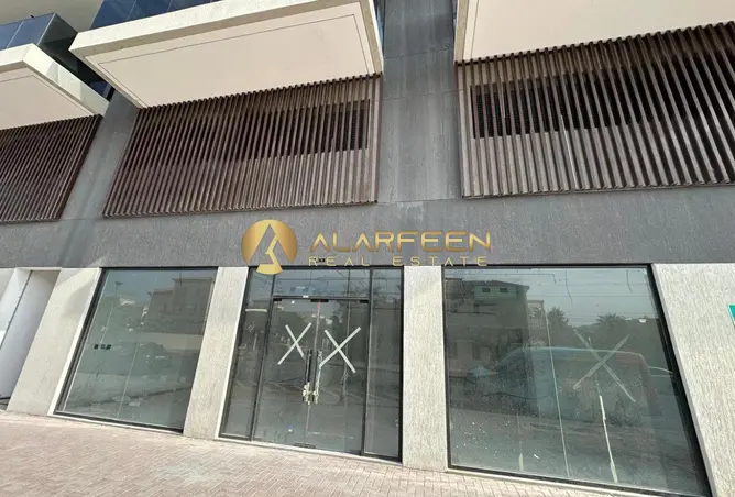 126117514 - صورة العقار 3