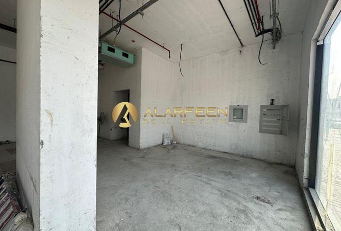 126117514 - Property Image 2