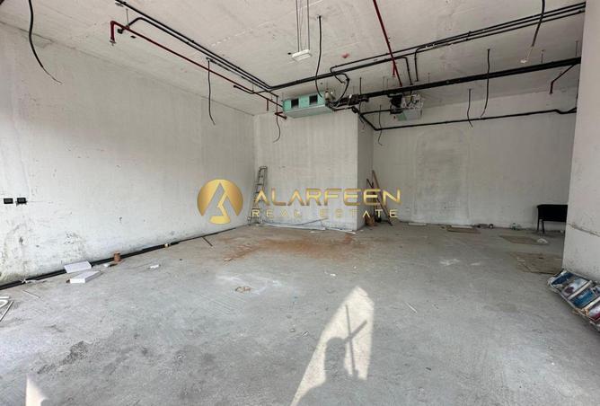 126117514 - Property Main Image