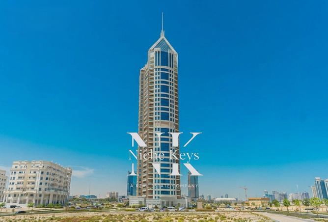 106853081 - الصورة الرئيسية للعقار