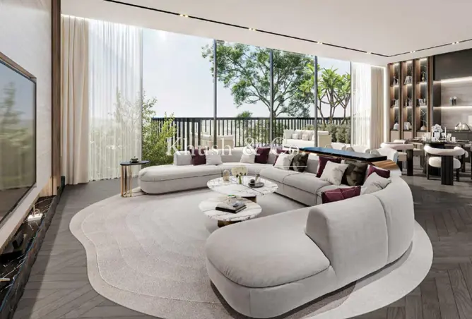 151906305 - Property Image 2