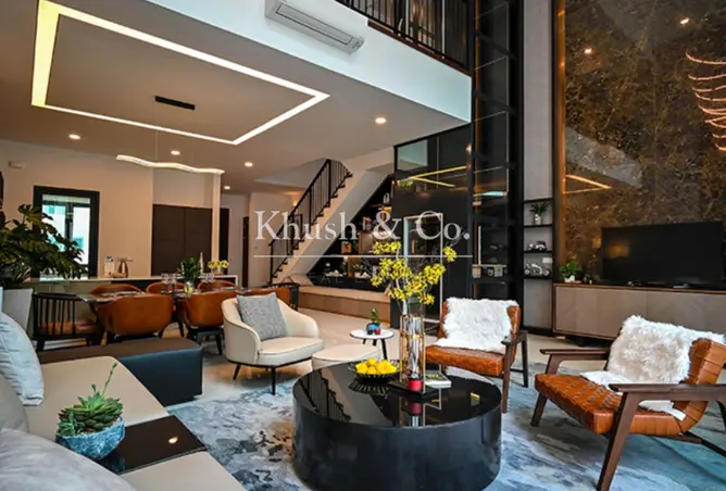 151906305 - Property Image 3