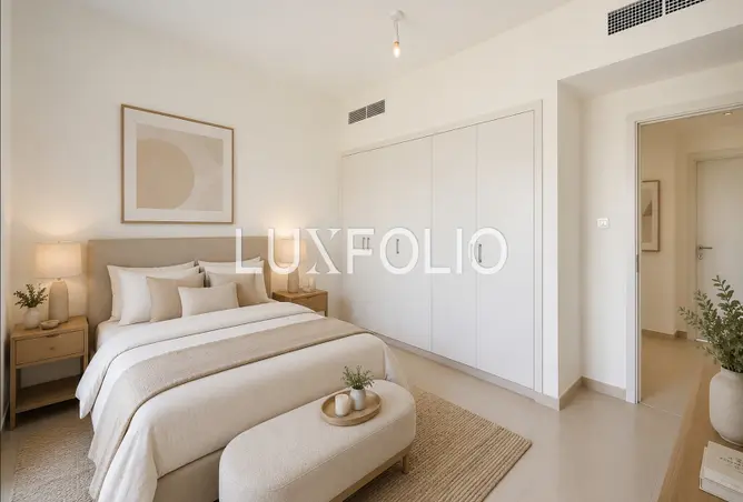 146443490 - Property Image 3