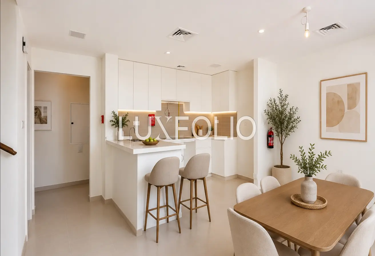 146443490 - Property Main Image