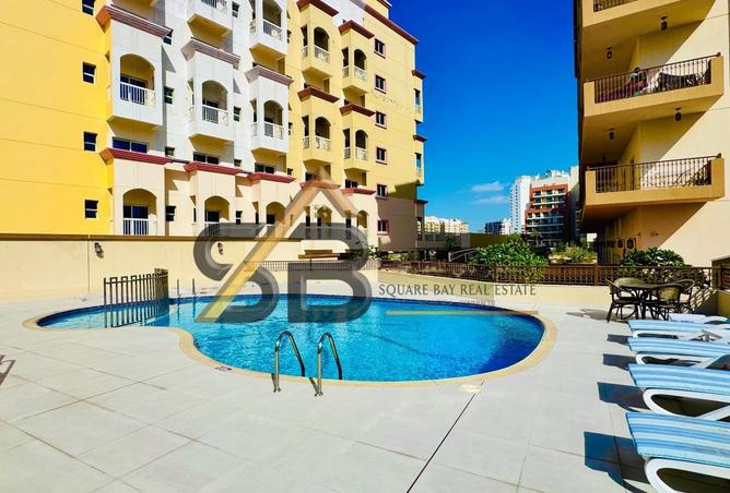 81956072 - Property Image 2