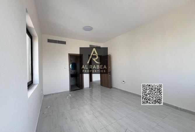 56976690 - Property Image 2