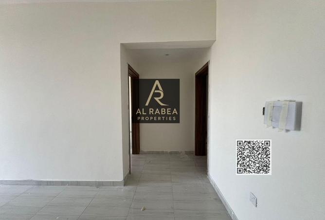 56976690 - Property Image 3