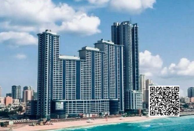 62456007 - Property Image 3