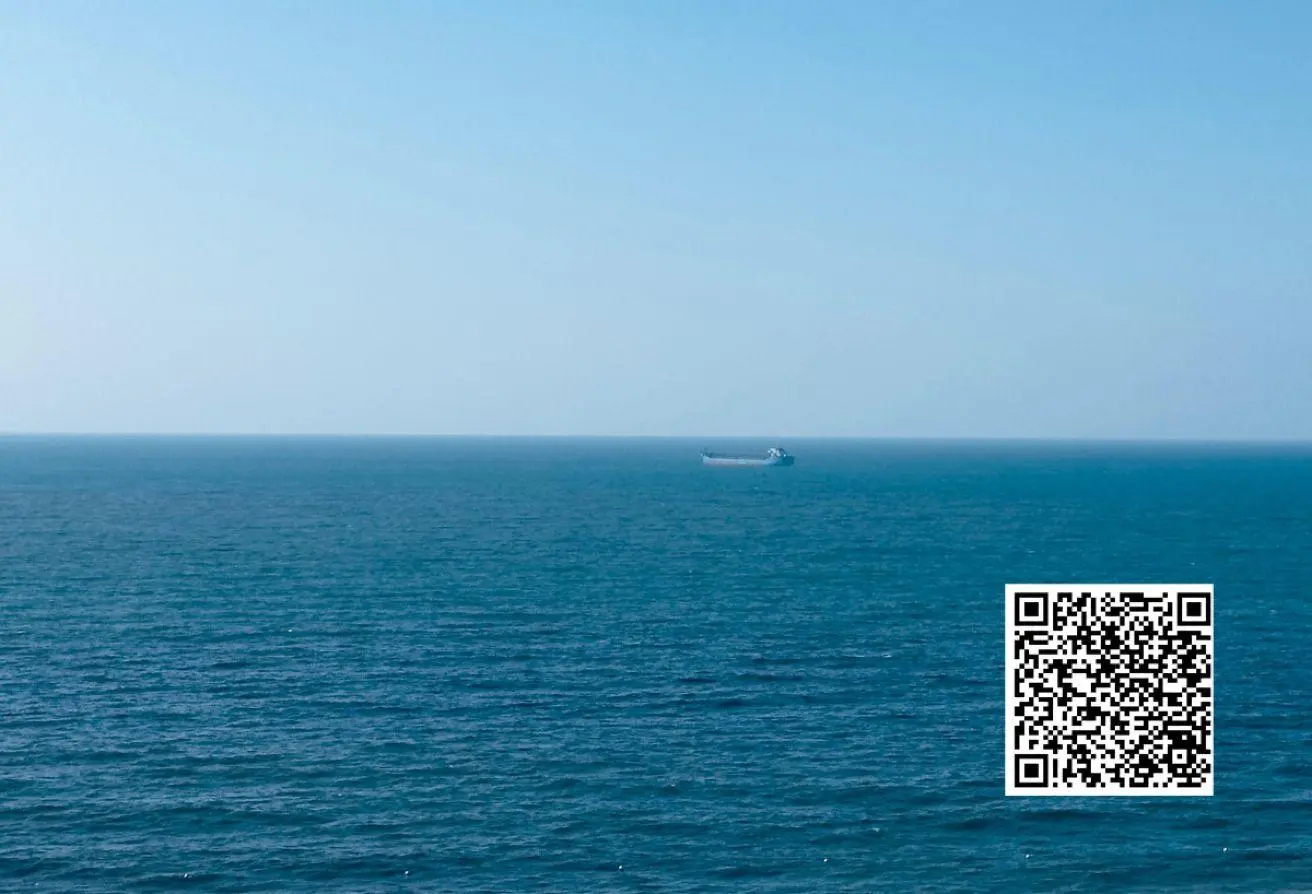 62456007 - Property Main Image