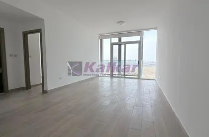 Apartment - 1 Bedroom - 2 Bathrooms for sale in Bloom Towers C - Bloom Towers - District 10 - Jumeirah Village Circle - Dubai