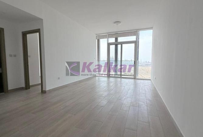 62869709 - Property Main Image