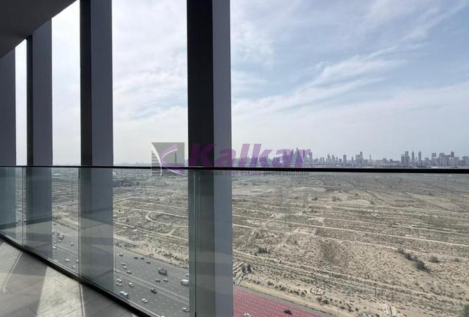 62869709 - Property Image 3