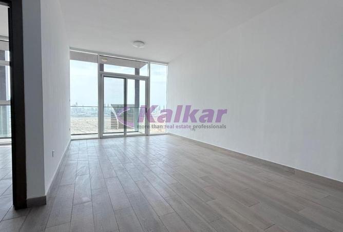 62869709 - Property Image 2