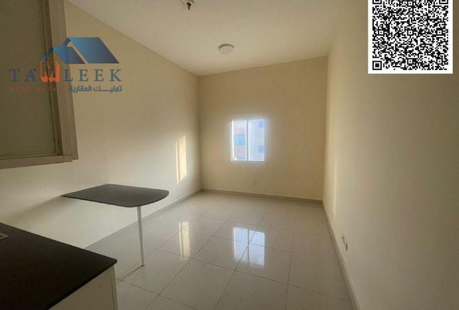 62060201 - صورة العقار 2