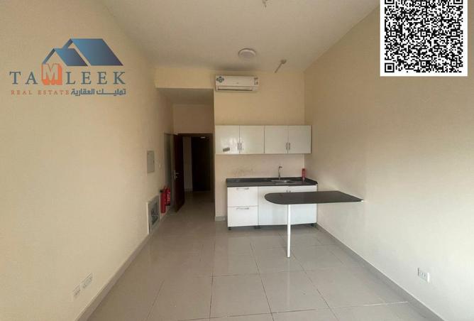 62060201 - الصورة الرئيسية للعقار