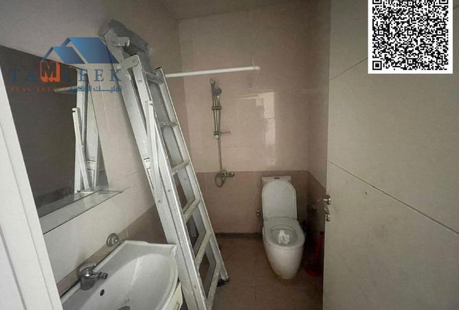 62060201 - صورة العقار 3