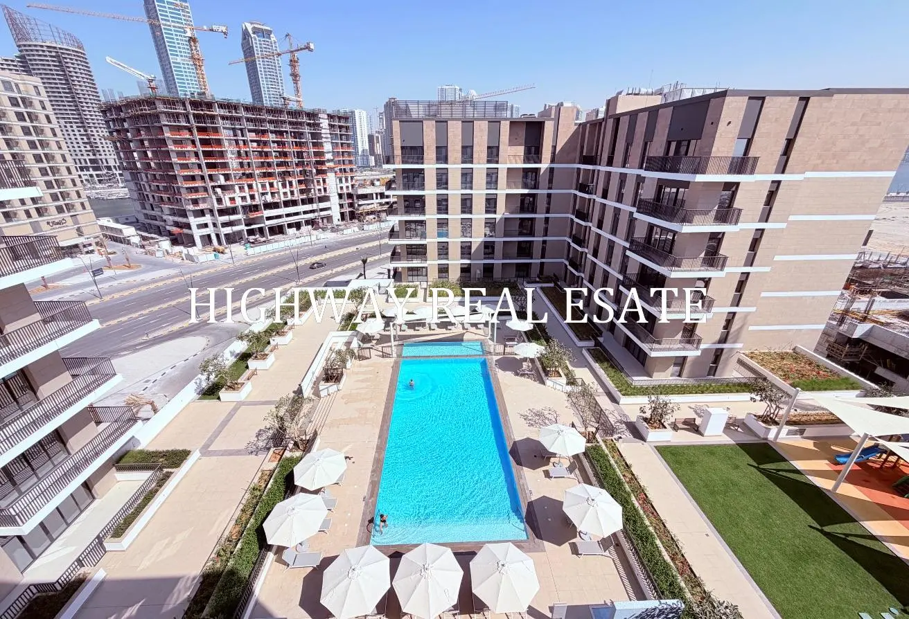 149542421 - Property Main Image