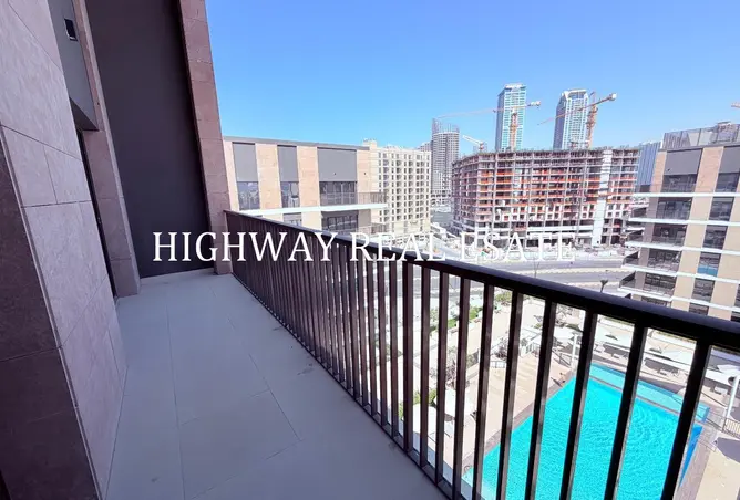 149542421 - Property Image 3