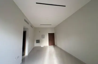 Apartment - 2 Bedrooms - 2 Bathrooms for rent in Sheikh Jaber Al Sabah Street - Al Naimiya - Al Nuaimiya - Ajman