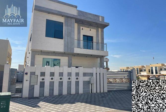 96965543 - الصورة الرئيسية للعقار