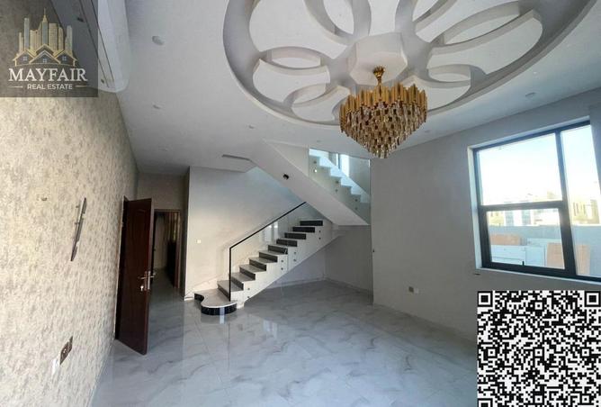 96965543 - صورة العقار 2