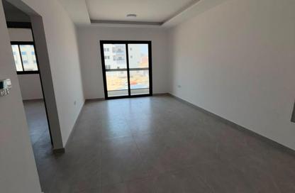 Apartment - 1 Bedroom - 2 Bathrooms for rent in Al Jurf 3 - Al Jurf - Ajman Downtown - Ajman