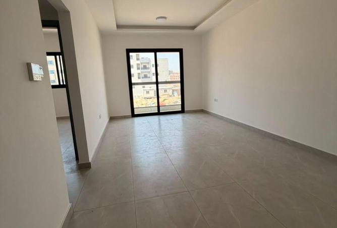 114609940 - Property Image 2