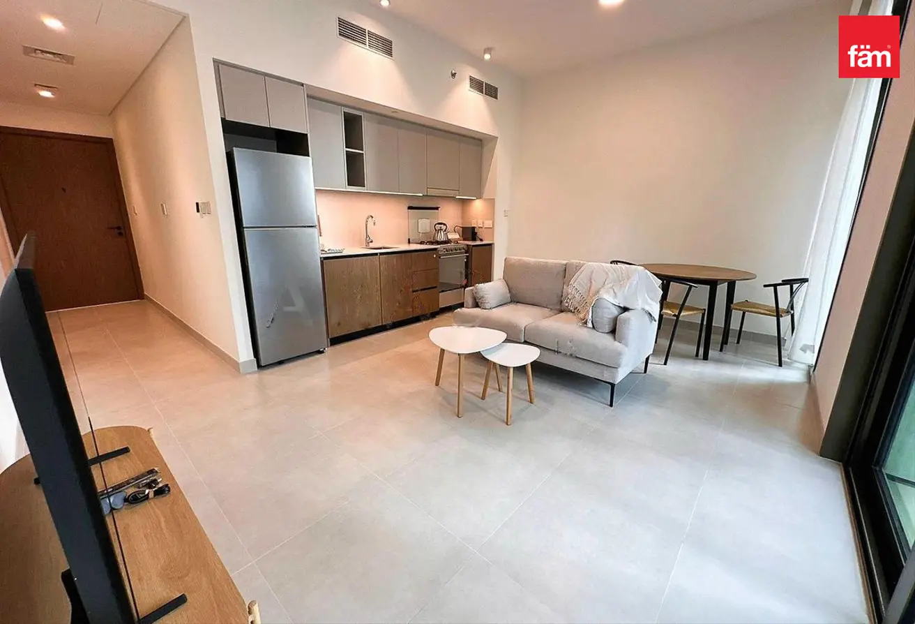 155510072 - Property Main Image