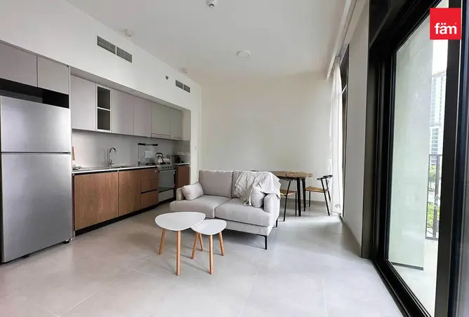 155510072 - Property Image 3