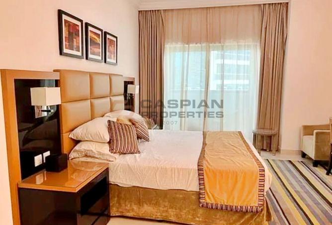 56130766 - Property Image 3