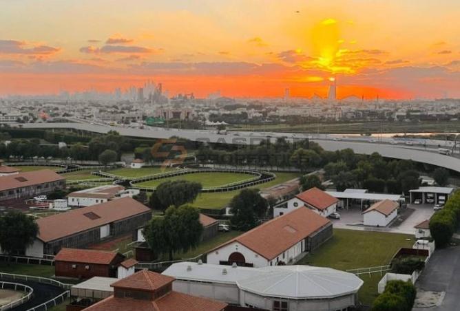 56130766 - Property Main Image