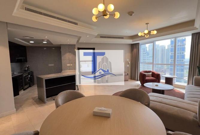 67458496 - Property Image 2