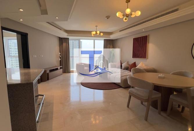 67458496 - Property Main Image