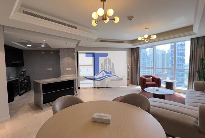 67458496 - Property Image 3