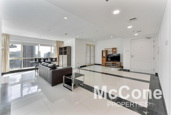 16073747 - Property Main Image