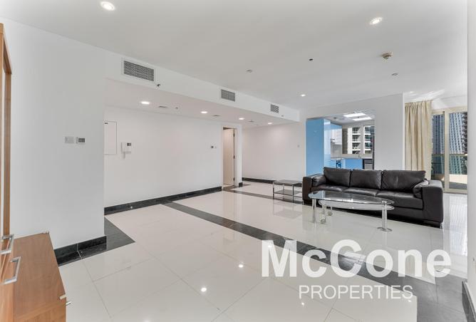 16073747 - Property Image 2