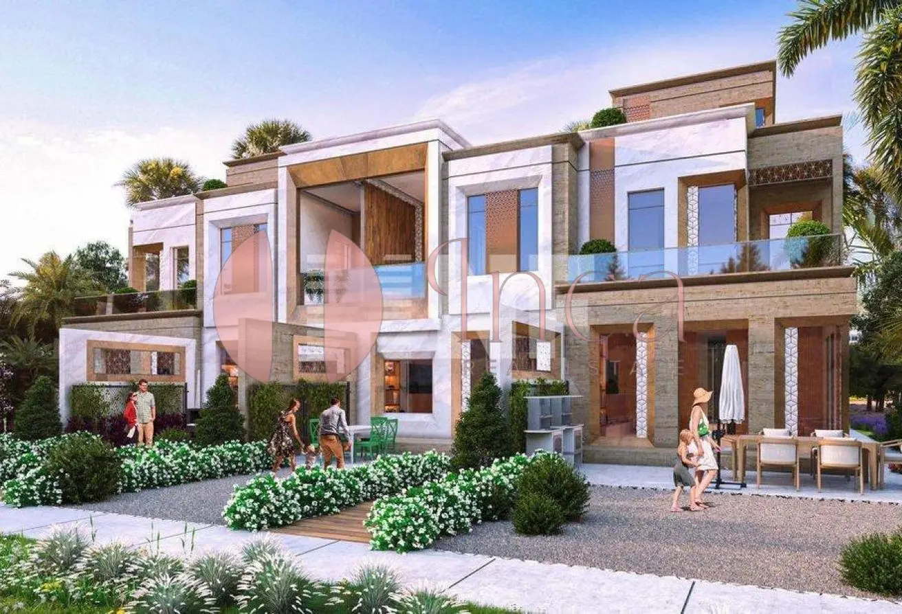 150020755 - Property Main Image