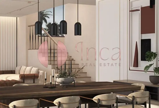 150020755 - Property Image 2
