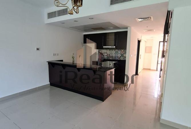 88756711 - Property Image 3