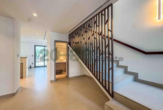 76977033 - صورة العقار 2