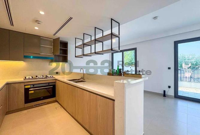 76977033 - صورة العقار 3