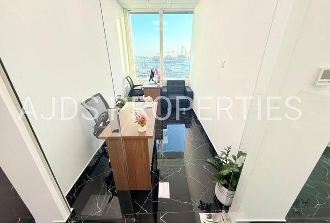 93574795 - Property Image 2