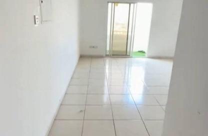 Apartment - 1 Bedroom - 1 Bathroom for rent in Al Rashidiya 3 - Al Rashidiya - Ajman