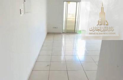 Apartment - 1 Bedroom - 1 Bathroom for rent in The Icon Casa 2 - Al Rashidiya 3 - Al Rashidiya - Ajman Apartment - 1 Bedroom - 1 Bathroom for rent in The Icon Casa 2 - Al Rashidiya 3 - Al Rashidiya - Ajman